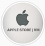 AppleStoreVM